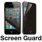 Screen Protector